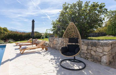 Lovely Home In Donji Bitelic - Foto 10