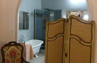 Hotel D´ Alfonce - Foto 44