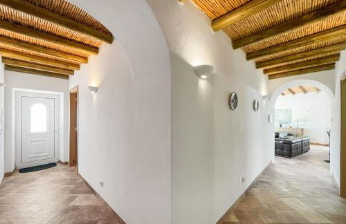 Vivenda Clemens - Foto 11