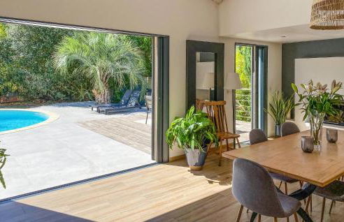 3 Bedroom Gorgeous Home In Giens - Foto 31