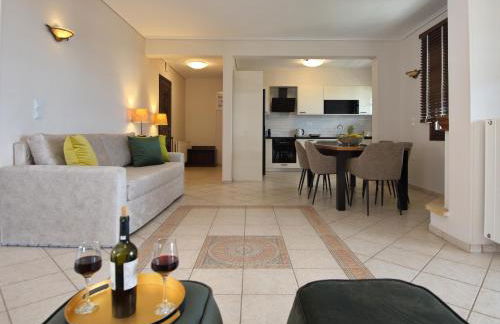 Elpida Apartments - Photo 7