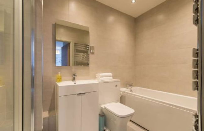 Host Stay The Old Antique Shop - Foto 21