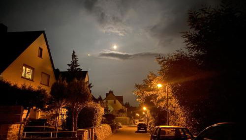 Villa Bulla-ÿ - Photo 3