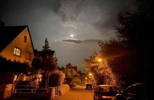 Villa Bulla-ÿ - Foto 3