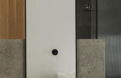 Chris&C Apartments - Foto 36