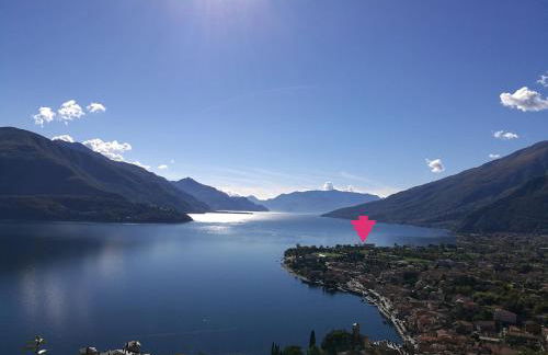 Casa Cinzia - Foto 31