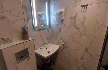 Grand Agia Triada - Foto 25