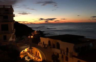 Appartement Parlementia, Domaine Koskenia - Foto 46