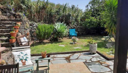 Casa Rural Sanjora - Foto 5