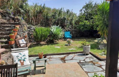 Casa Rural Sanjora - Foto 5