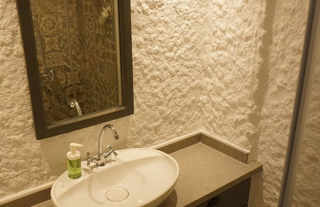 Stay House Cesme - Foto 57