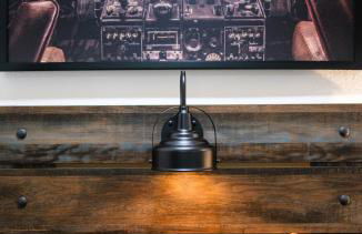 The Gambler - Foto 19