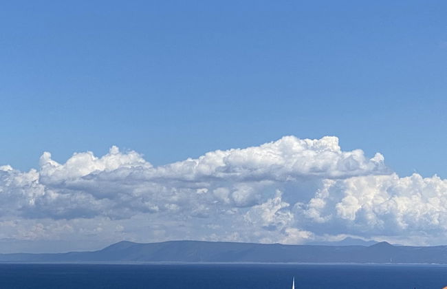 Villa Mediterra Garden & Pool - Foto 32