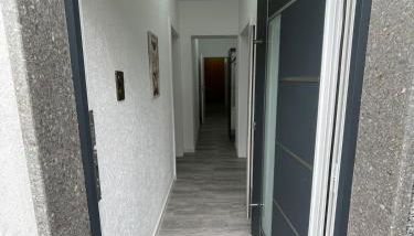 Am Waldrand - Foto 5