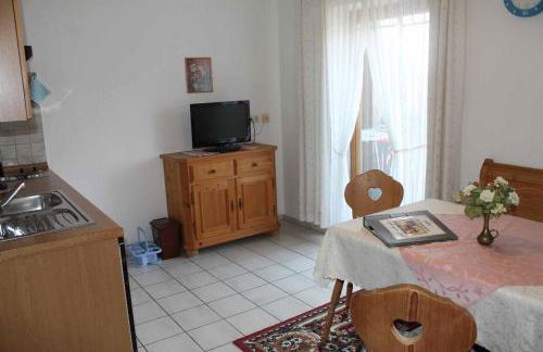 Appartementhaus "Haflinger Hof" - Foto 12