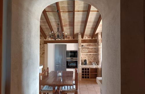 Agroturisme Son Llado - Photo 47