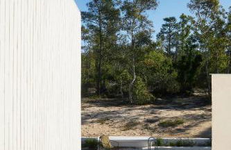 Casa da Cúpula - Foto 8