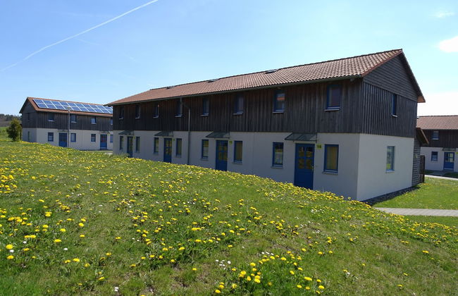 Ferienpark Harz UG - Foto 22