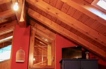 Zia Letizia - Foto 47