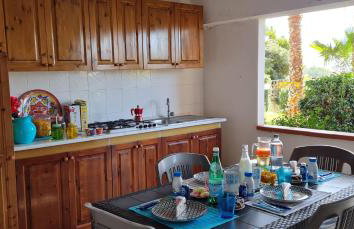 Ninfa Sul Mare Apartments - Piscina Idromassaggio 50 M E T R I dal Mare Free Parking - Foto 80