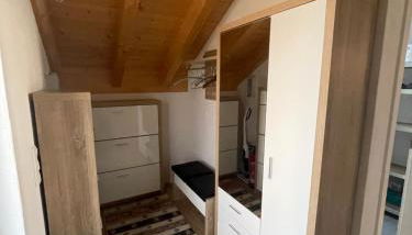 Bordinghouse Arndt - Foto 4