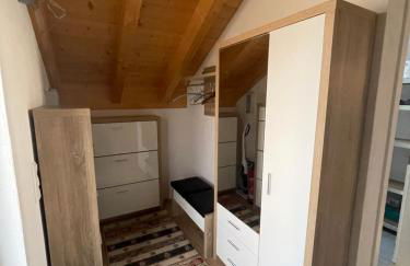 Bordinghouse Arndt - Foto 4