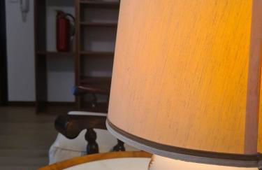 Bologna VIBES - 6 En-Suite Rooms - Photo 14