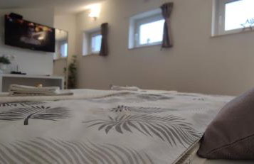 Apartman Urban Nature - Foto 34