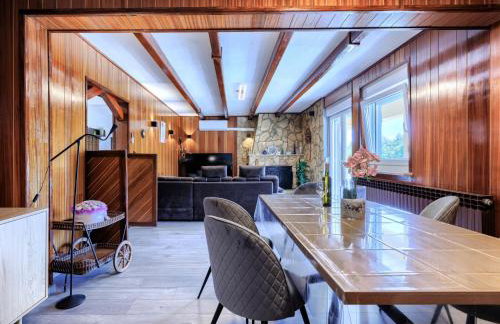 Holiday Home Lola by Interhome - Foto 11
