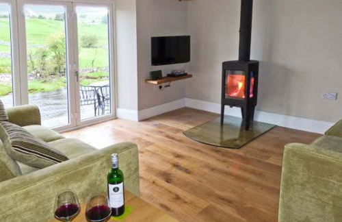 Rose Cottage - Foto 4