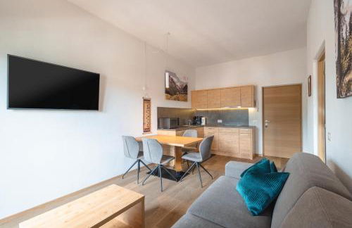 Kriendl Nr 3 - Foto 10