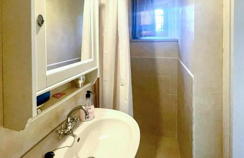 Cozy Home In Pomer With Wifi - Foto 22