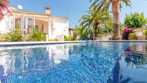 Holiday Home D'Ibis by Interhome - Foto 2