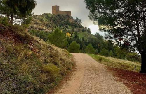 El Rincón de BeBa - Foto 12