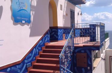 Sogni Nel Blu - Foto 27