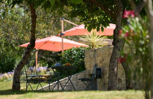 La charmante - Foto 18