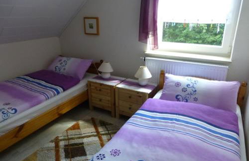 Ferienwohnung - Photo 23