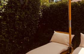 Plage / Beach / Marines de Gassin / Saint-Tropez - Foto 9