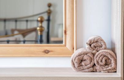 Central Kendal Retreat - Work or Holiday friendly - Foto 58