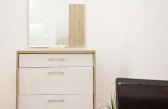 Casa Anna apartments - Foto 18