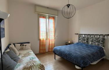 Appartamento da Francesca - Foto 18