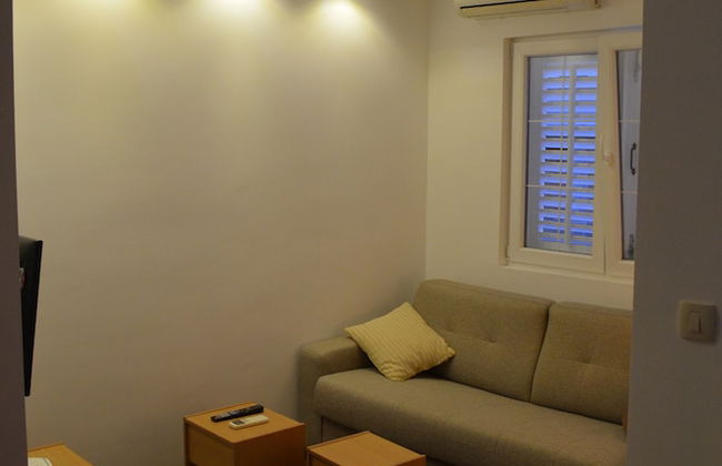 Casablanca Apartments - Photo 50