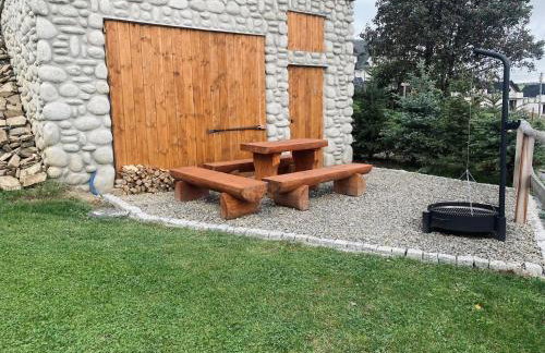 Osada na Klinku - Foto 14