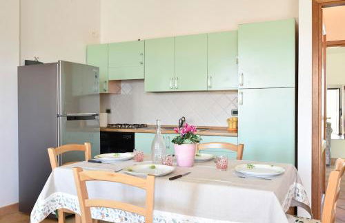 Il mio angolo di Sardegna- 800mt dal mare - Foto 6