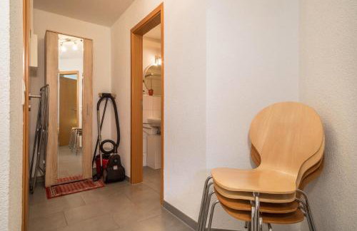 Haus Afaldra - Foto 20