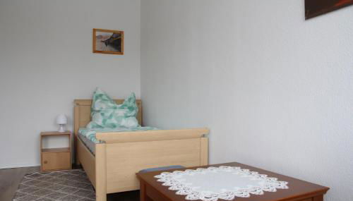 Pension 963 - Foto 4