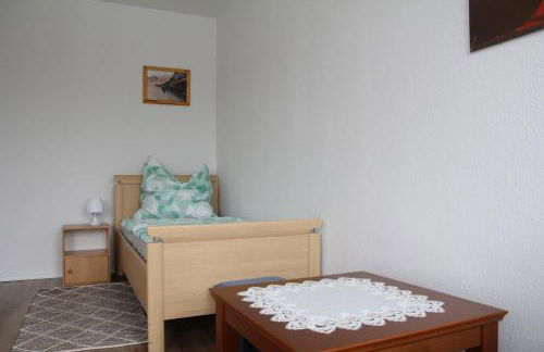 Pension 963 - Foto 4