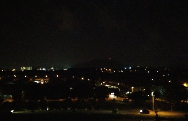 H&A Guest House - Foto 54