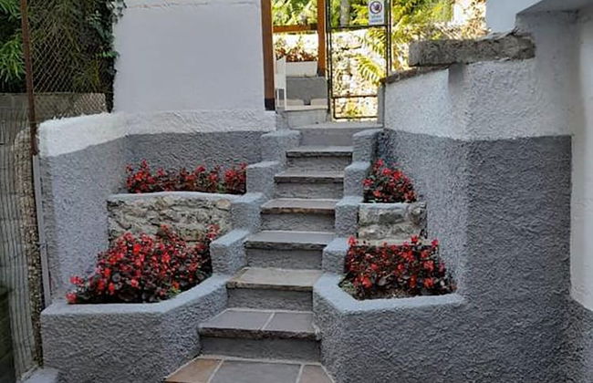 Casa el Paso - Foto 21