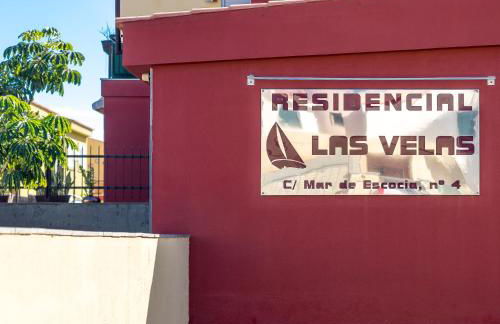 Duplex luxury Meloneras Hill - Foto 27